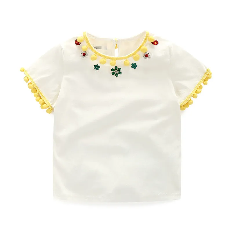 HTB1cWUyKpXXXXcfXFXXq6xXFXXXc