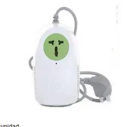 

shunhong transformer 100--120V to 220-240v up 50/60Hz AC 100W power converter voltage converter