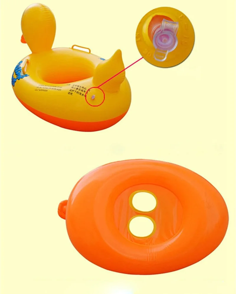 10580895663_1099335945