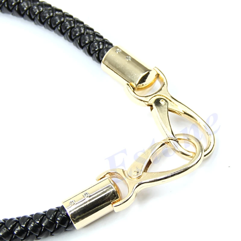 C2643-BK-3