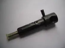 186FA High Quality Diesel Fuel Injector Nozzle DSLA150PN926 Fuel injector assembly