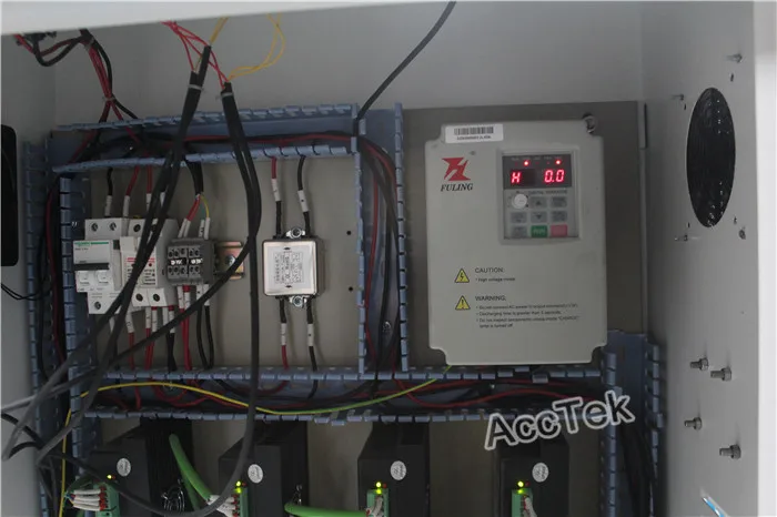 metal cnc router (6)