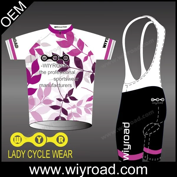 

Accept sample order bike team maillot short sleeve cycling/road bike cycling apparel/cycling set accessories