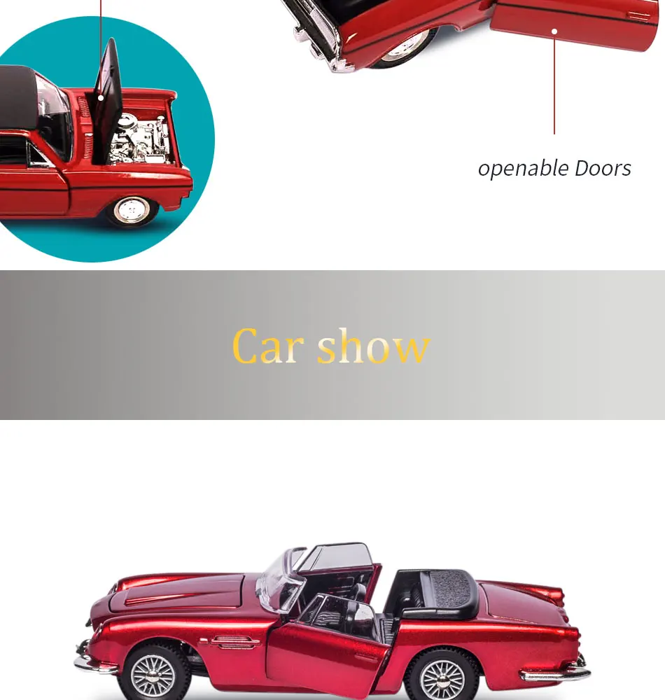 143 1967 CHEVROLET IMPALA SPORT SEDEN SPN SUPERNATURAL JOIN THE HUNT DIE-CAST CAR Model Limited Edition (6)