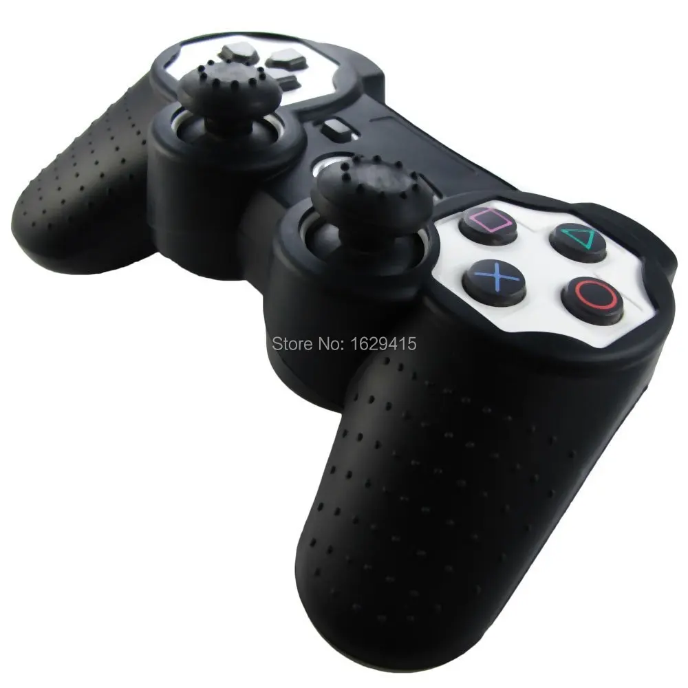 51Jm3PKLVtL._SL1000_