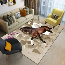 Домашний ковер, балкон, диван, журнальный столик, пол, лошадь, лотос, маленький напольный коврик, спальня, полностью прямоугольный ковер, ковер для гостиной, спальни