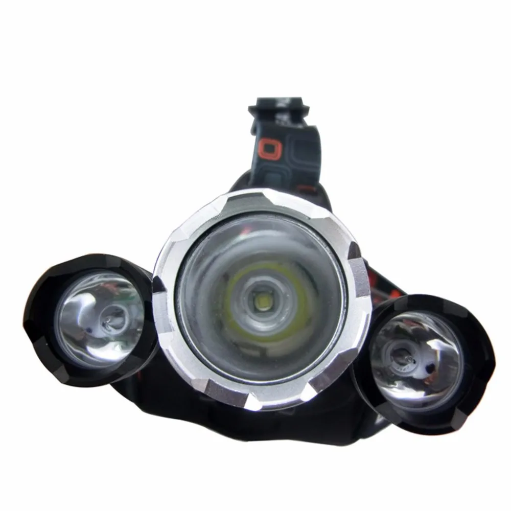 DJ1201400-C-3-1