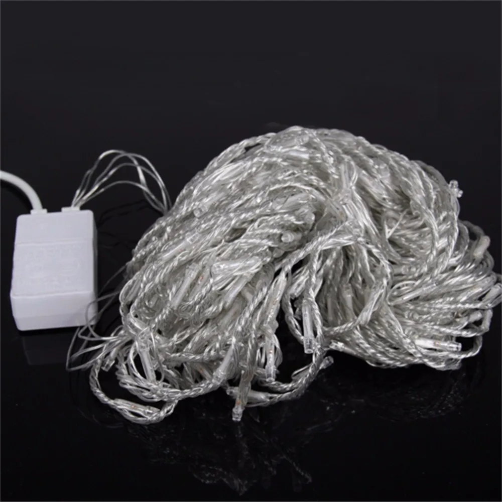 ZK329601BFE-ALL-1-1