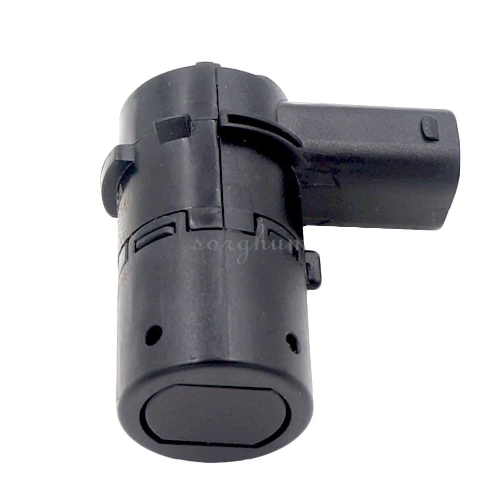 4 шт. 9639945580 датчик парковки для Renault Laguna peugeot 607 806 2.9L Citroen C5 8200049263