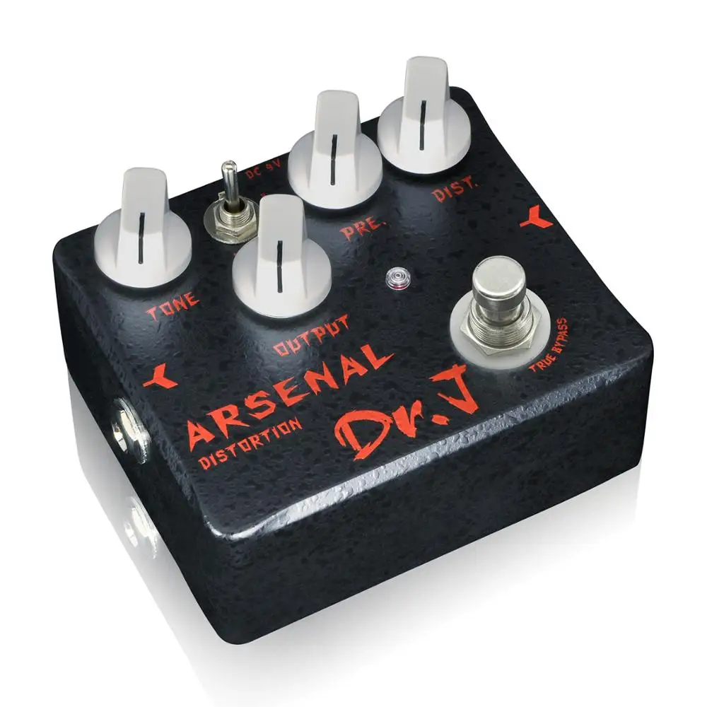 D51side5