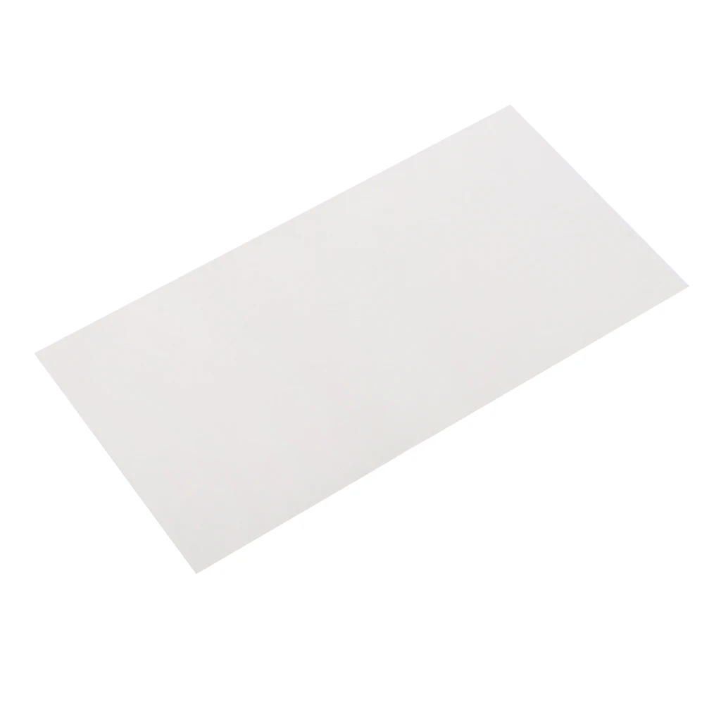 20x10cm Waterproof Repair Patch for Jackets Sleeping Bags Tents Inflatable Mattress 14 colors