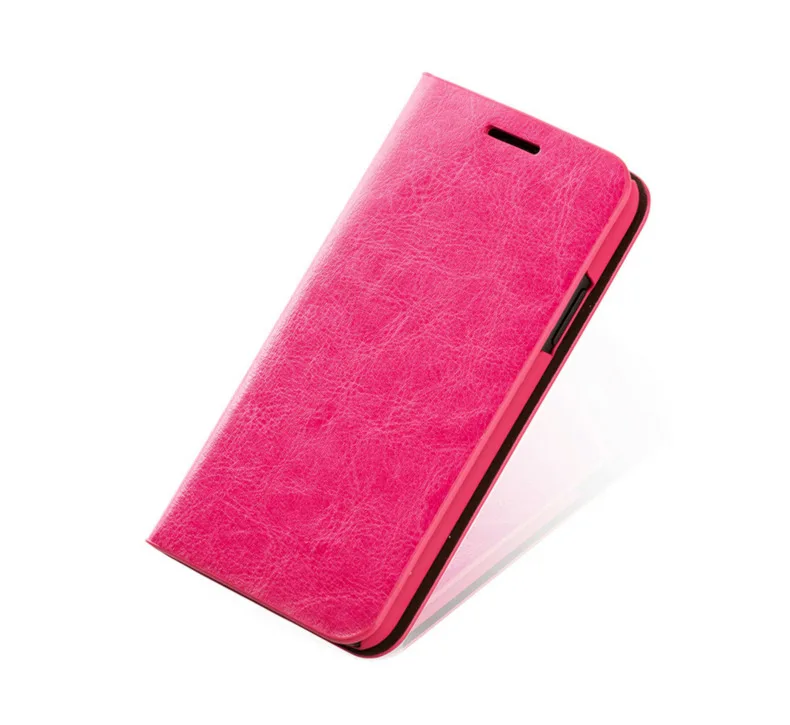 Роскошный чехол в стиле ретро из натуральной кожи для samsung Galaxy S10 S10 Lite, чехол в деловом стиле с отделением для карт для samsung S10 Plus