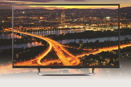 

Touch screen cctv monitor display LCD tft hd hdmi vga android windows internet smart pc3d pc TV Remote video control software