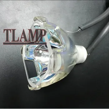 

ET-LAE500 REPLACEMENT PROJECTOR LAMP/BULB FOR PANASONIC PT-AE500/PT-AE500E/PT-AE500U