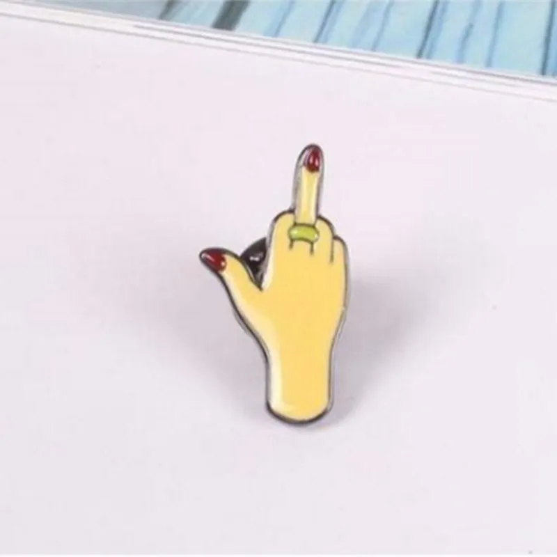상품 이미지 4