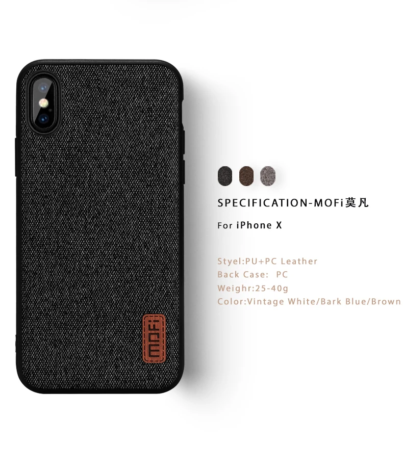 TB29ygEerYI8KJjy0FaXXbAiVXa_!!1836048039