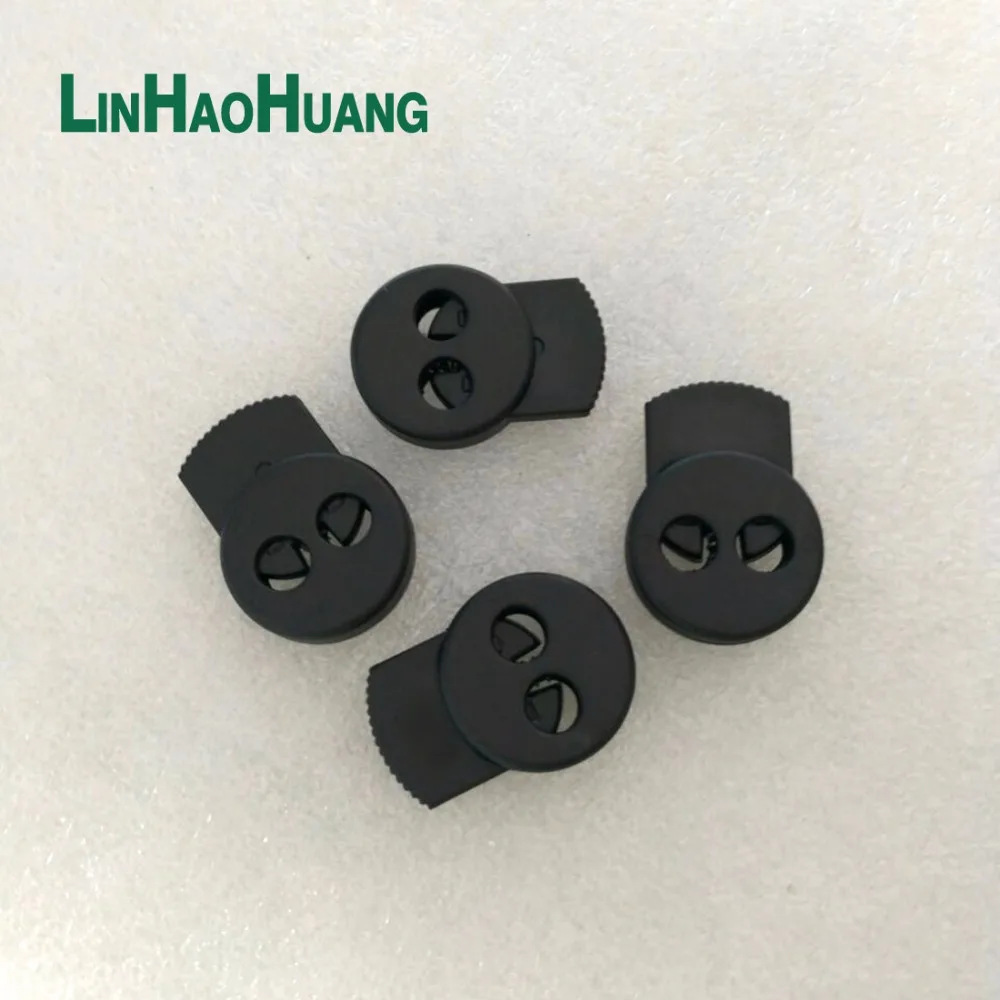 21.5mm 005
