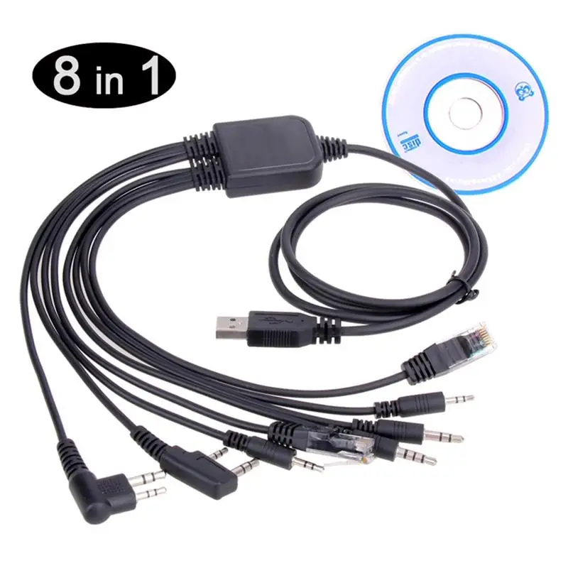 EastVita C2102 чип 8 в 1 взаимный обмен данными между компьютером и периферийными