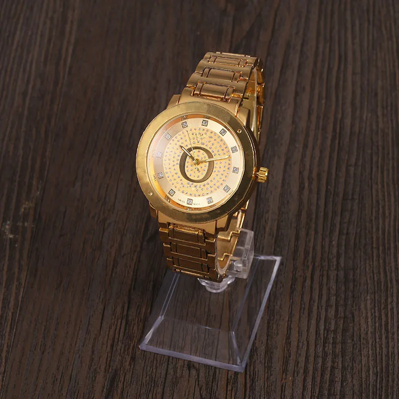 

Charms Carved reloj mujer women watches jewelry bayan kol saati relojes para mujer charm watch lady relogio feminino