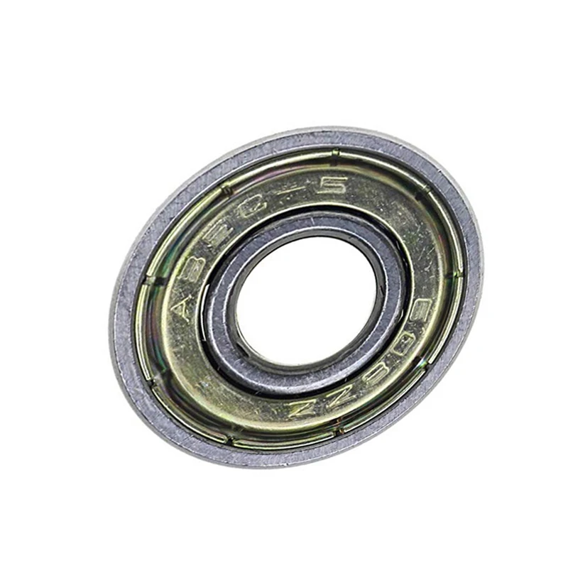 bearings (1)
