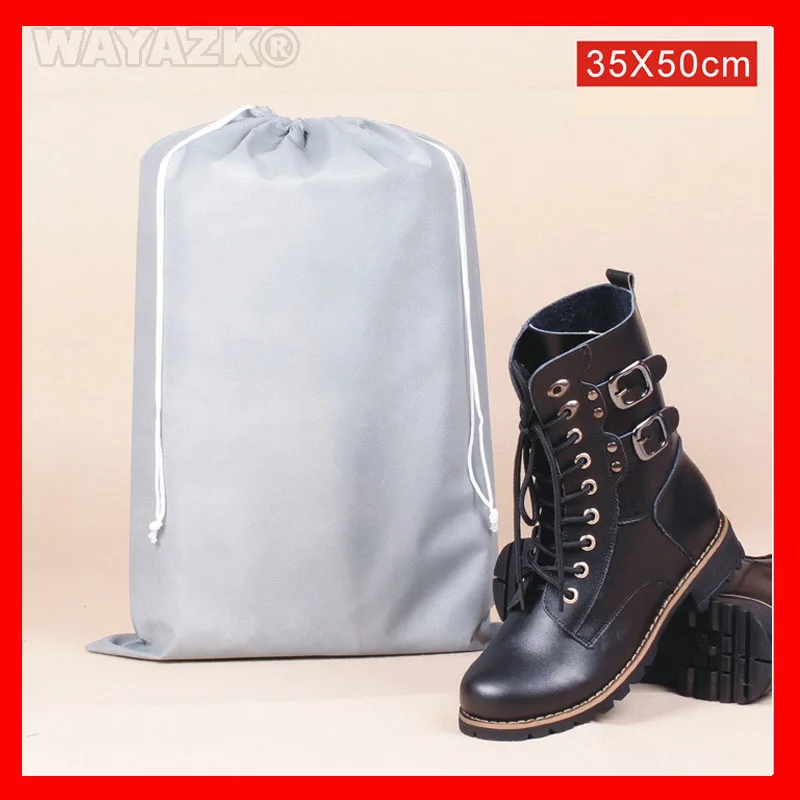 boot bags