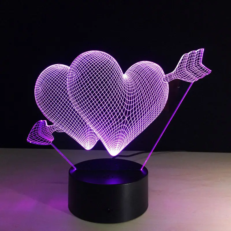 usb 3d battery operated lampe (6)