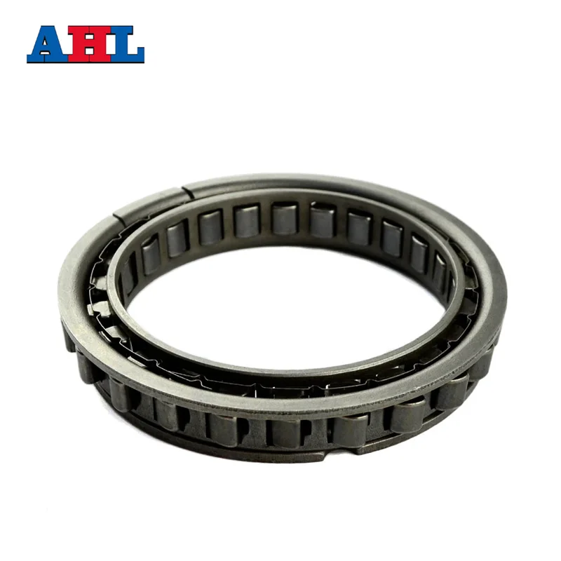 Детали мотоциклетного двигателя для SUZUKI DR250 1995 DR350 1990-1999 DR 250 350 односторонний