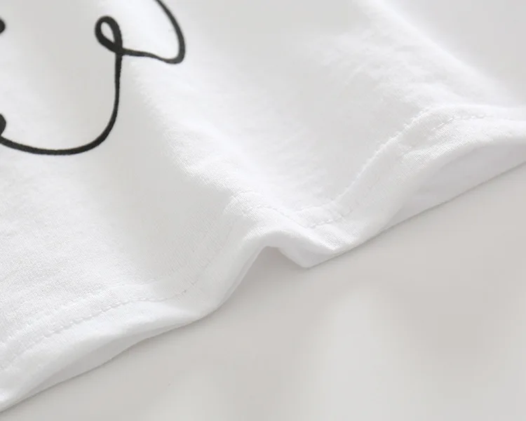 3920483502_2068599042