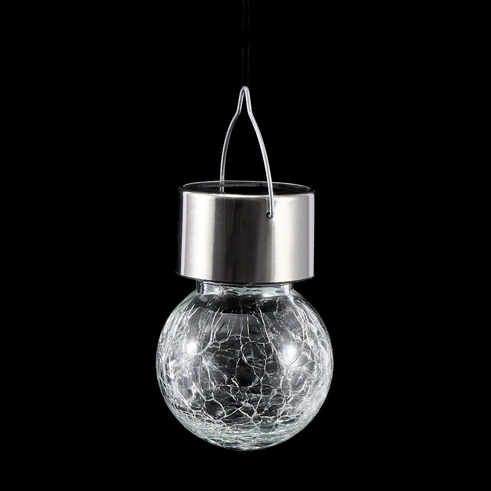 1pc Lovely Creative Lamp LED Light String Lights for Home Yard