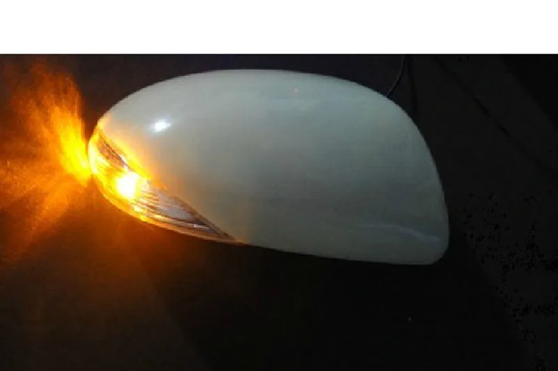 36LED LED (3)