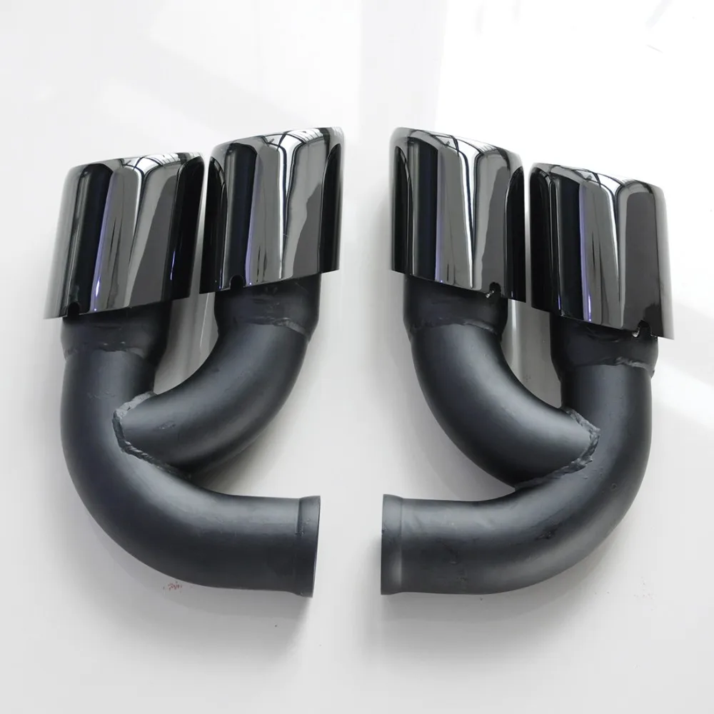 QPA2961