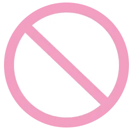 

zbgvcxzxhvcxhvb