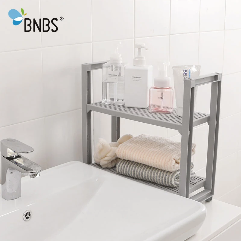 BNBS кухонные принадлежности для специй шкаф хранения полка инструменты ванной