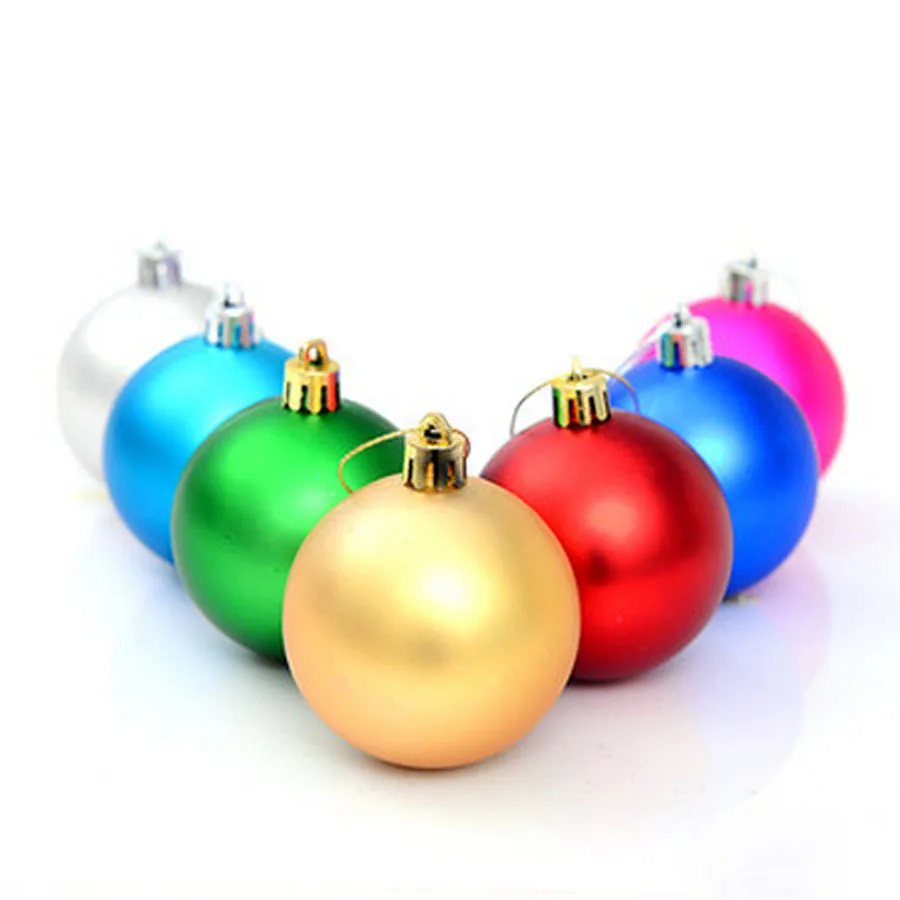 large plastic christmas balls 24 pcslot for christmas tree decoration ornaments 8 cm 6 cm 4 cm wholesale styrofoam balls in ball ornaments from home - Large Plastic Christmas Decorations large plastic christmas balls 24 pcslot for christmas tree decoration ornaments 8 cm 6 cm 4 cm wholesale styrofoam balls in ball ornaments from home - Large Plastic Christmas Decorations