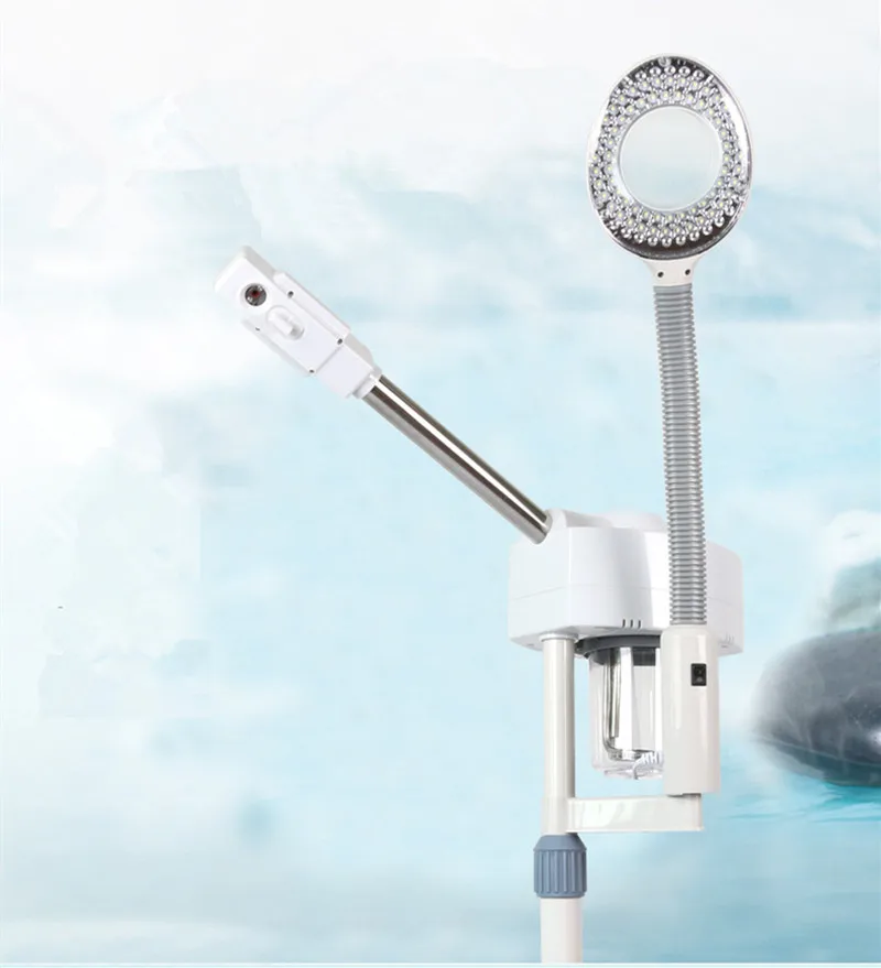 facial steamer (8)