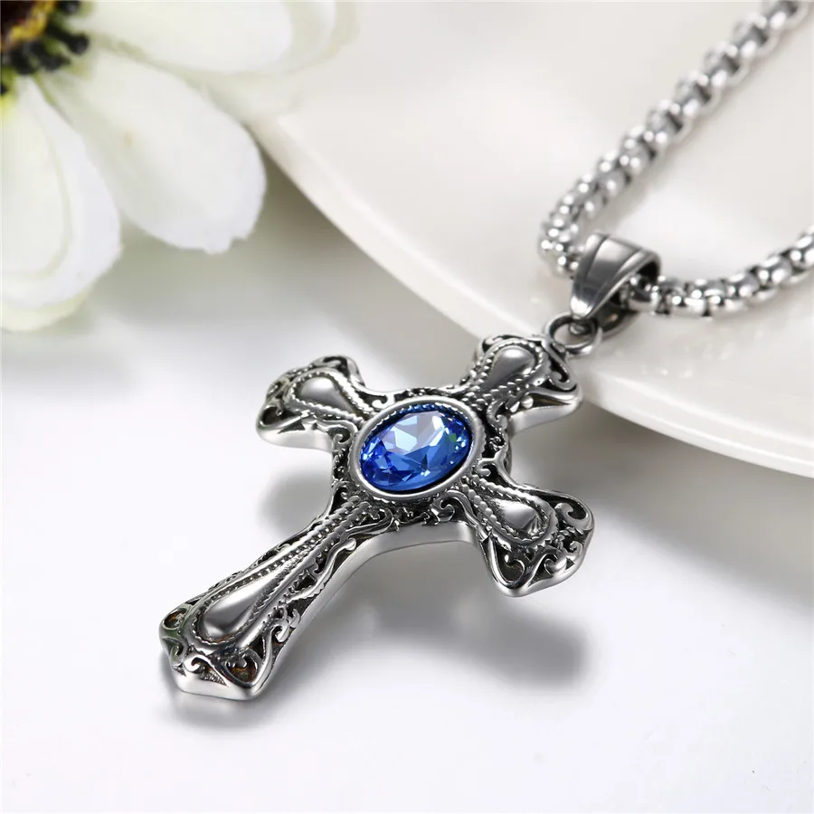 45233-blue_1