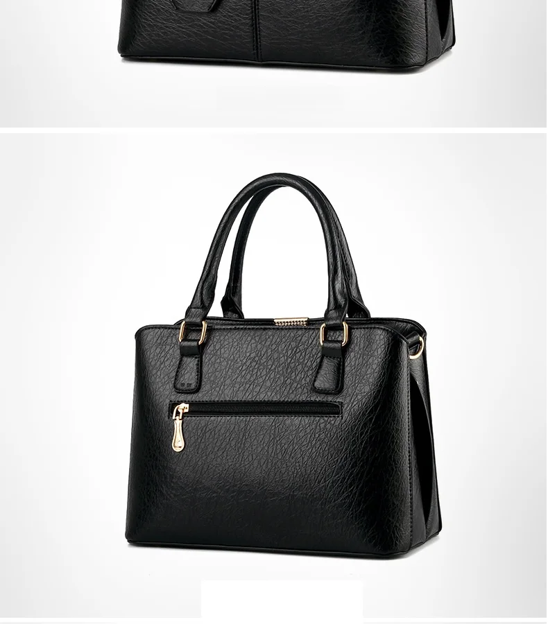 2538987486_1632712762