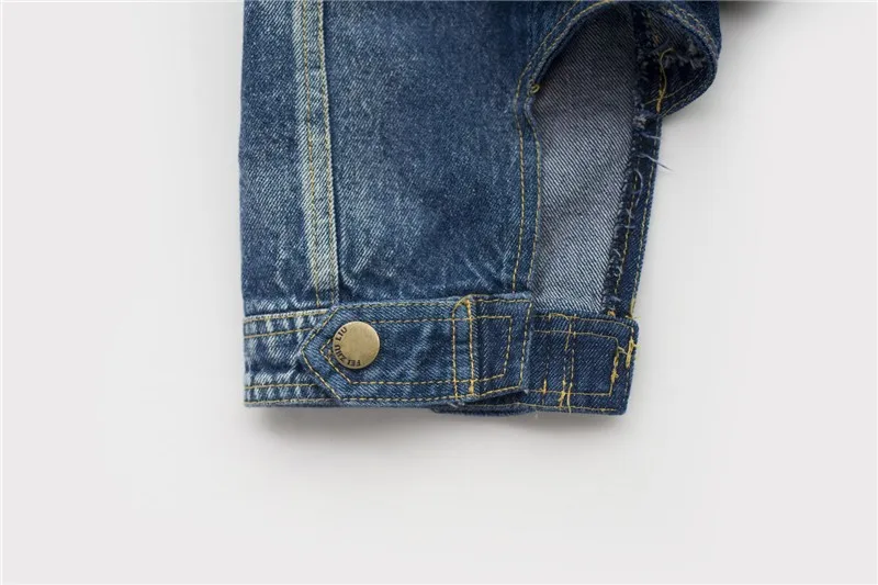 Y56_New_Dog_Spring_Autumn_Denim_Coat_clothes_2_Legs_Puppy_dog_Boy_Jean_Jacket_Clothing_Cool_jeans_coat_for_Yorkshire_ (3)