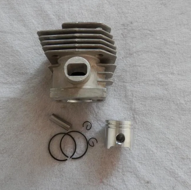 CYLINDER KIT 35MM STIHL FS160 2