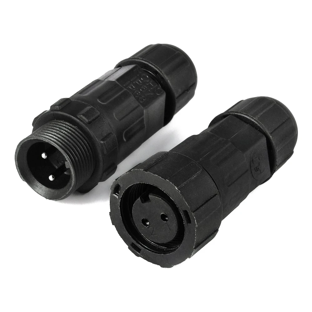 5mm*2. Соединитель разъемы. Разъем n-type/pl/bnc. Разъём питания гнездо dc 5. Соединитель разъемы.