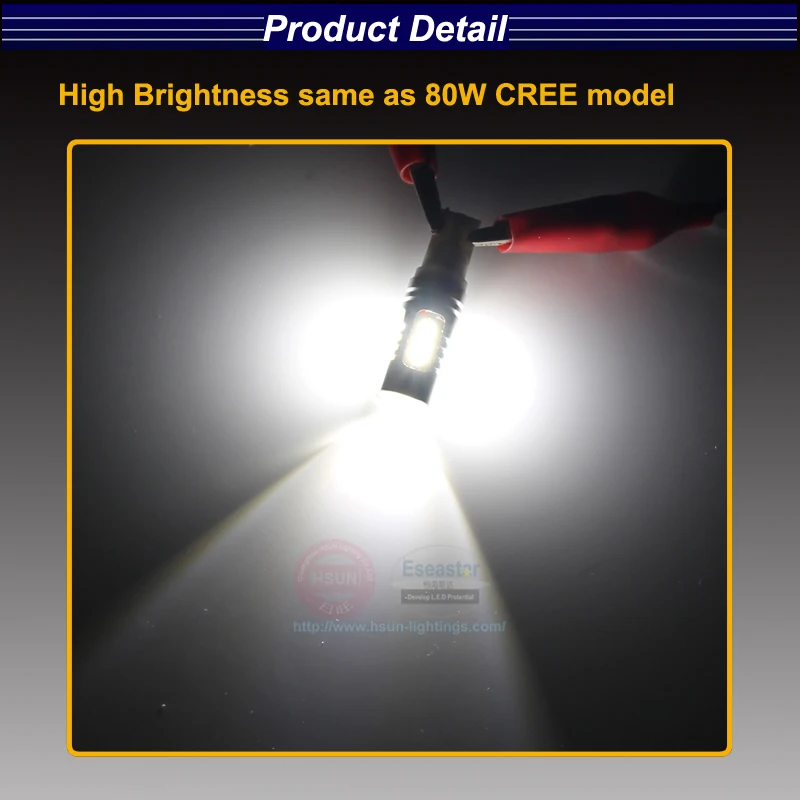 15W-HIGH-POWER-LED-Light