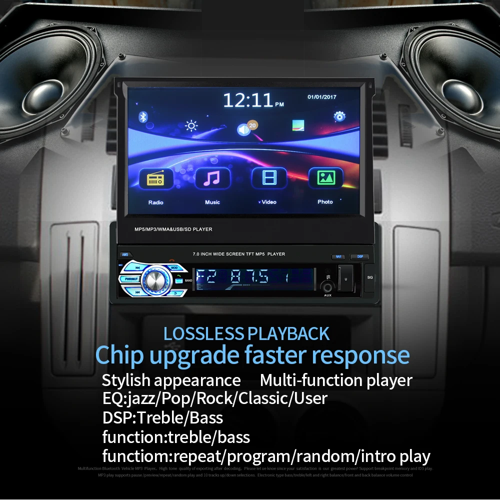 GPS_05