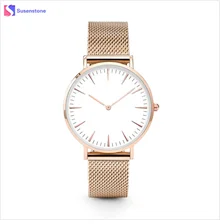 Для мужчин для женщин пара часы кожаный ремешок Мода кварцевые наручные часы 2019 сплав аналоговые женские спортивные часы Relogio reloj