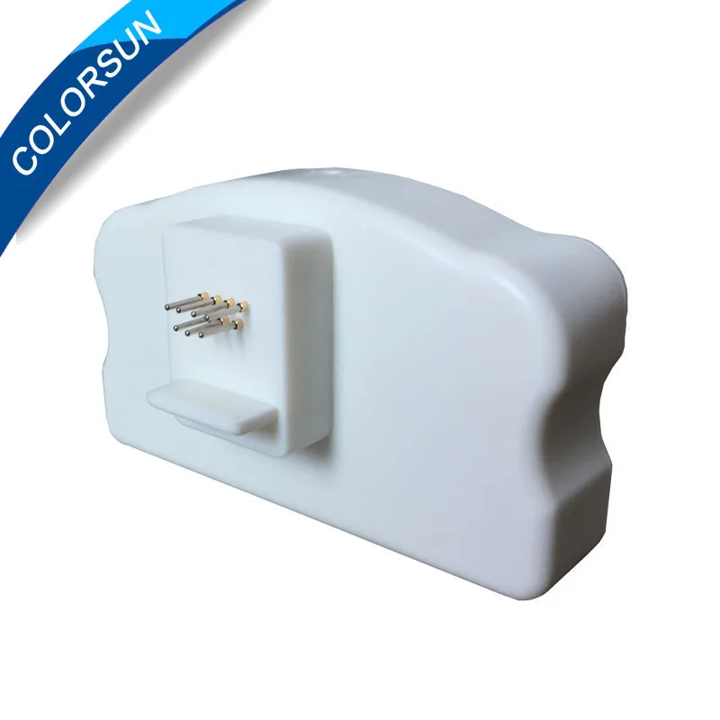 

New 368 Cartridge Resetter and Maintenance tank chip Resetter for Epson Pro 4000 4800 4880 4880C 7800 9800 7880 7880C 9880 9880