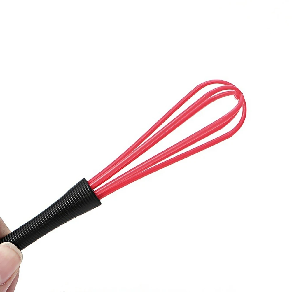 3Pcs Pro Plastic Salon Hairdressing Dye Cream Whisk Hair Mixer Barber Stirrer Hot 3Pcs Pro Plastic Salon Hairdressing Dye Cream Whisk Hair Mixer Barber Stirrer Hot