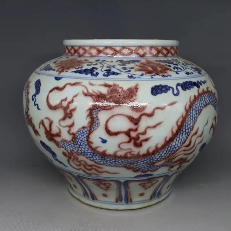 Popular Chinese Porcelain JarsBuy Cheap Chinese Porcelain Jars lots
