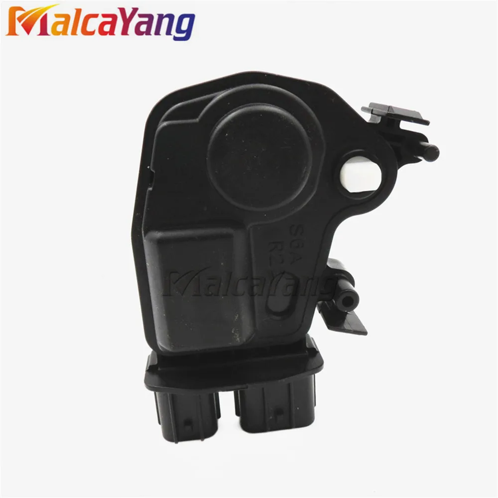 

Right Door Lock Actuator OEM#72115-S6A-J01 for HONDA CRV Pilot Odyssey RB1 RD5 RD7 R