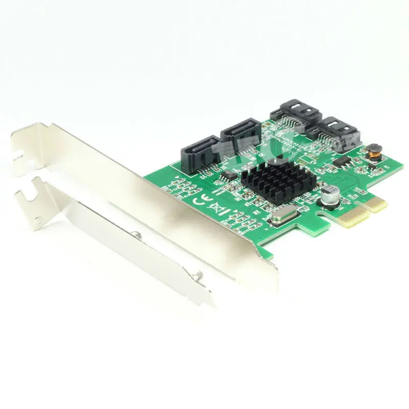 LK PCE9215-4I NEW (2)