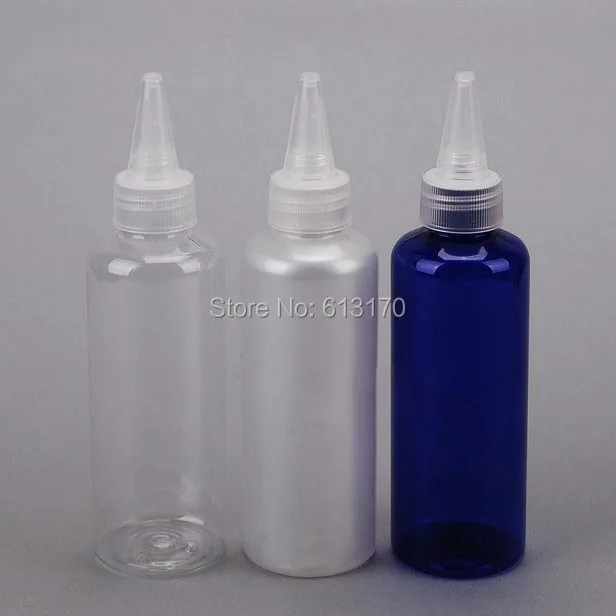 150ml1