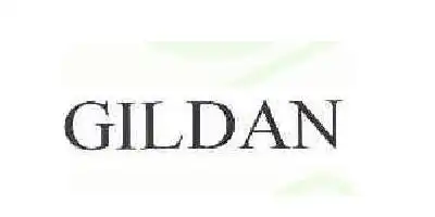 GILDAN